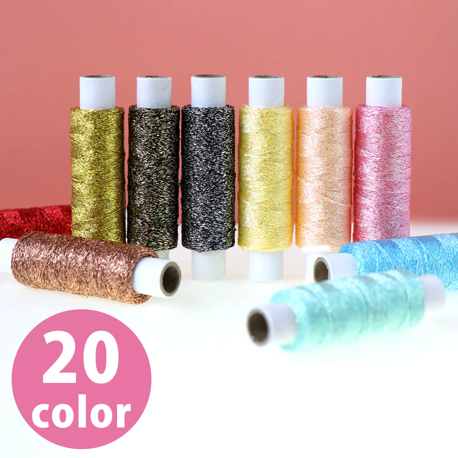 Welcome to Our Store