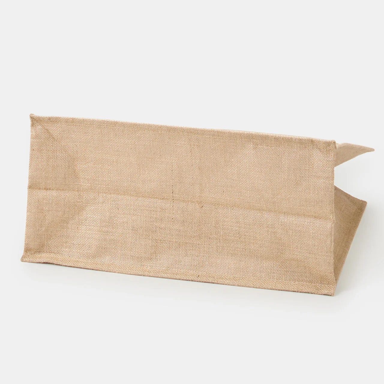 Bolsas de yute personalizables para punto de cruz y bordado - Image 5