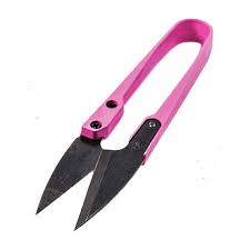 Cortahilos de Hemline - Image 3