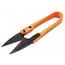 Cortahilos de Hemline - Image 4