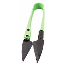 Cortahilos de Hemline - Image 5