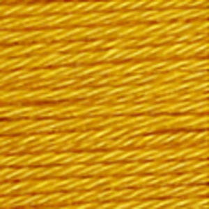 Daruma, hilo para Sashiko 40m - Image 10