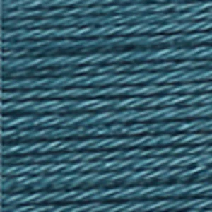 Daruma, hilo para Sashiko 40m - Image 11