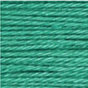 Daruma, hilo para Sashiko 40m - Image 13
