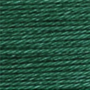 Daruma, hilo para Sashiko 40m - Image 14