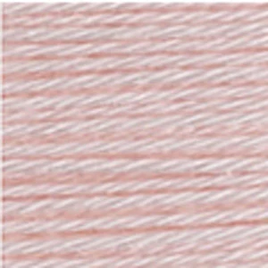 Daruma, hilo para Sashiko 40m - Image 15