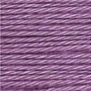 Daruma, hilo para Sashiko 40m - Image 16