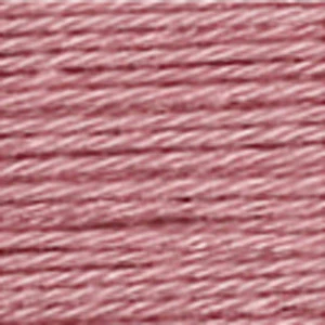 Daruma, hilo para Sashiko 40m - Image 17