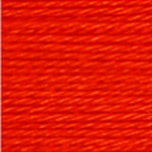 Daruma, hilo para Sashiko 40m - Image 18