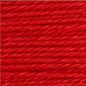 Daruma, hilo para Sashiko 40m - Image 19