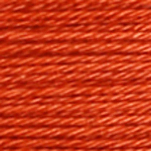 Daruma, hilo para Sashiko 40m - Image 20