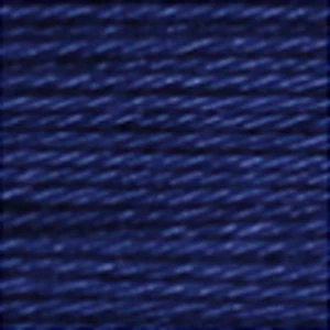 Daruma, hilo para Sashiko 40m - Image 21