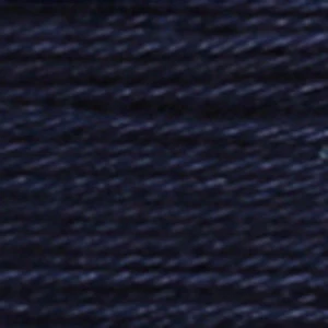 Daruma, hilo para Sashiko 40m - Image 22