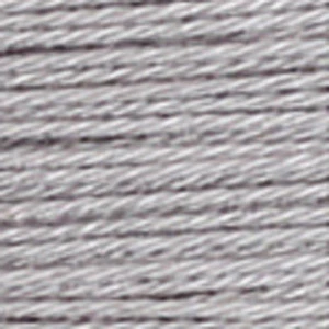 Daruma, hilo para Sashiko 40m - Image 23