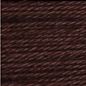 Daruma, hilo para Sashiko 40m - Image 24