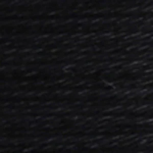 Daruma, hilo para Sashiko 40m - Image 25