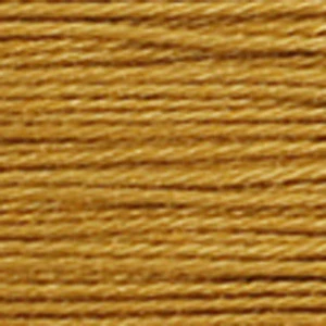 Daruma, hilo para Sashiko 40m - Image 26