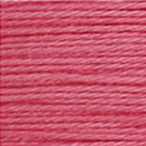 Daruma, hilo para Sashiko 40m - Image 28