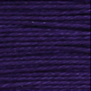 Daruma, hilo para Sashiko 40m - Image 29