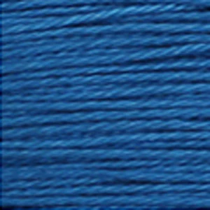 Daruma, hilo para Sashiko 40m - Image 30