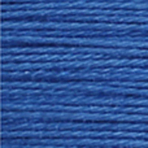 Daruma, hilo para Sashiko 40m - Image 31