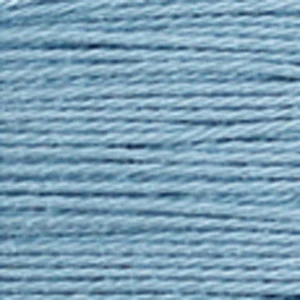 Daruma, hilo para Sashiko 40m - Image 32