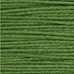 Daruma, hilo para Sashiko 40m - Image 33