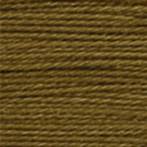 Daruma, hilo para Sashiko 40m - Image 34