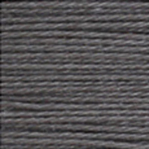 Daruma, hilo para Sashiko 40m - Image 35