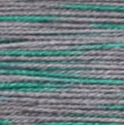 Daruma, hilo para Sashiko 40m - Image 36