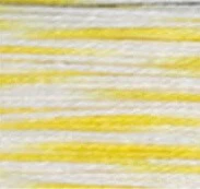 Daruma, hilo para Sashiko 40m - Image 38