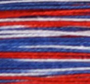 Daruma, hilo para Sashiko 40m - Image 39