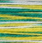 Daruma, hilo para Sashiko 40m - Image 40