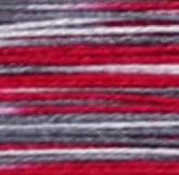 Daruma, hilo para Sashiko 40m - Image 41