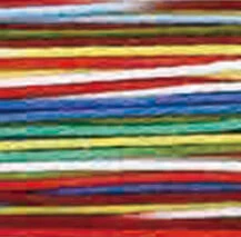 Daruma, hilo para Sashiko 40m - Image 42