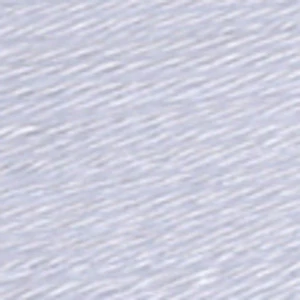 Daruma, hilo para Sashiko 40m - Image 7