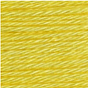 Daruma, hilo para Sashiko 40m - Image 9