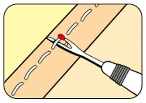 Descosedor de Clover - Image 4