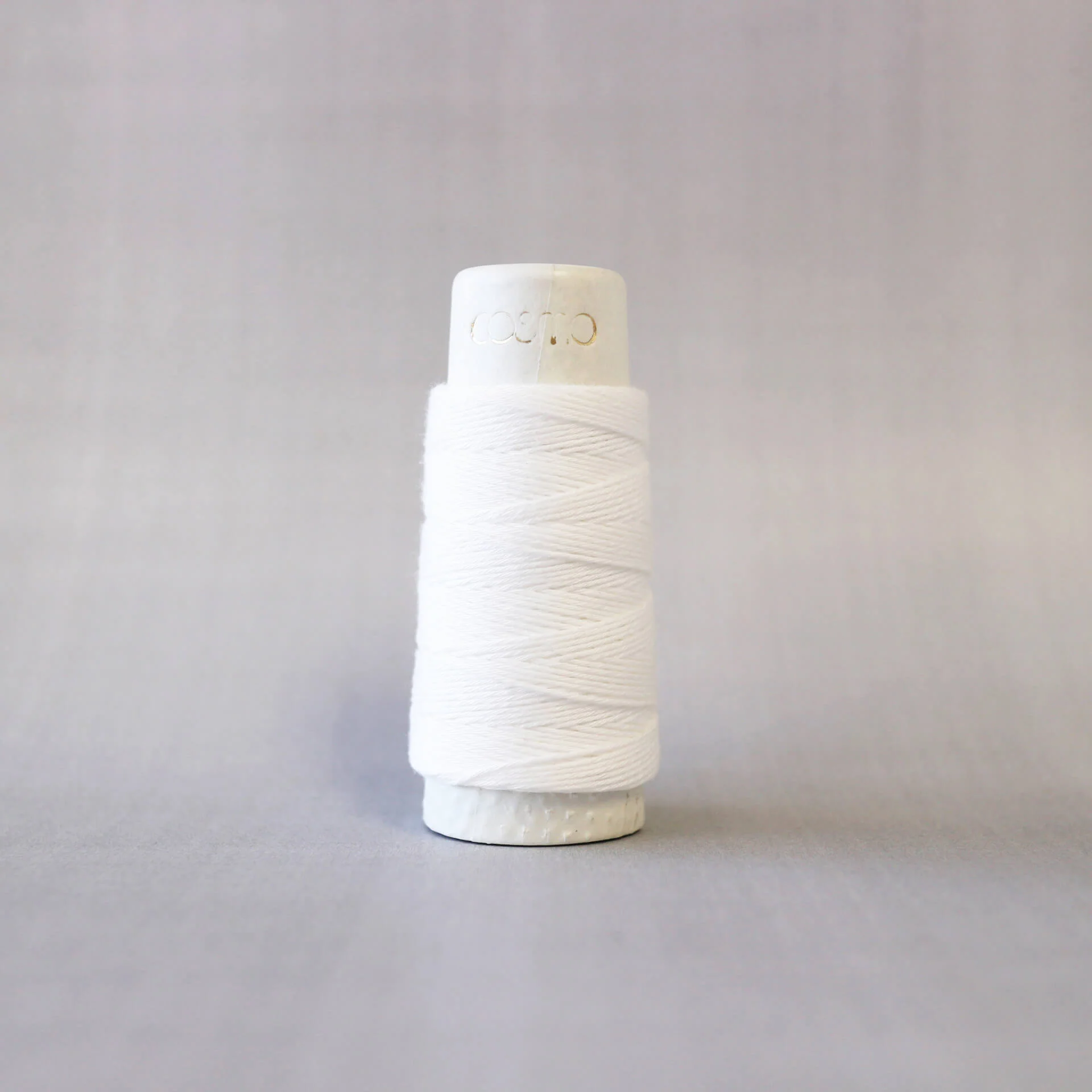 Hidamari Lecien, hilo para Sashiko en madejas - Image 35