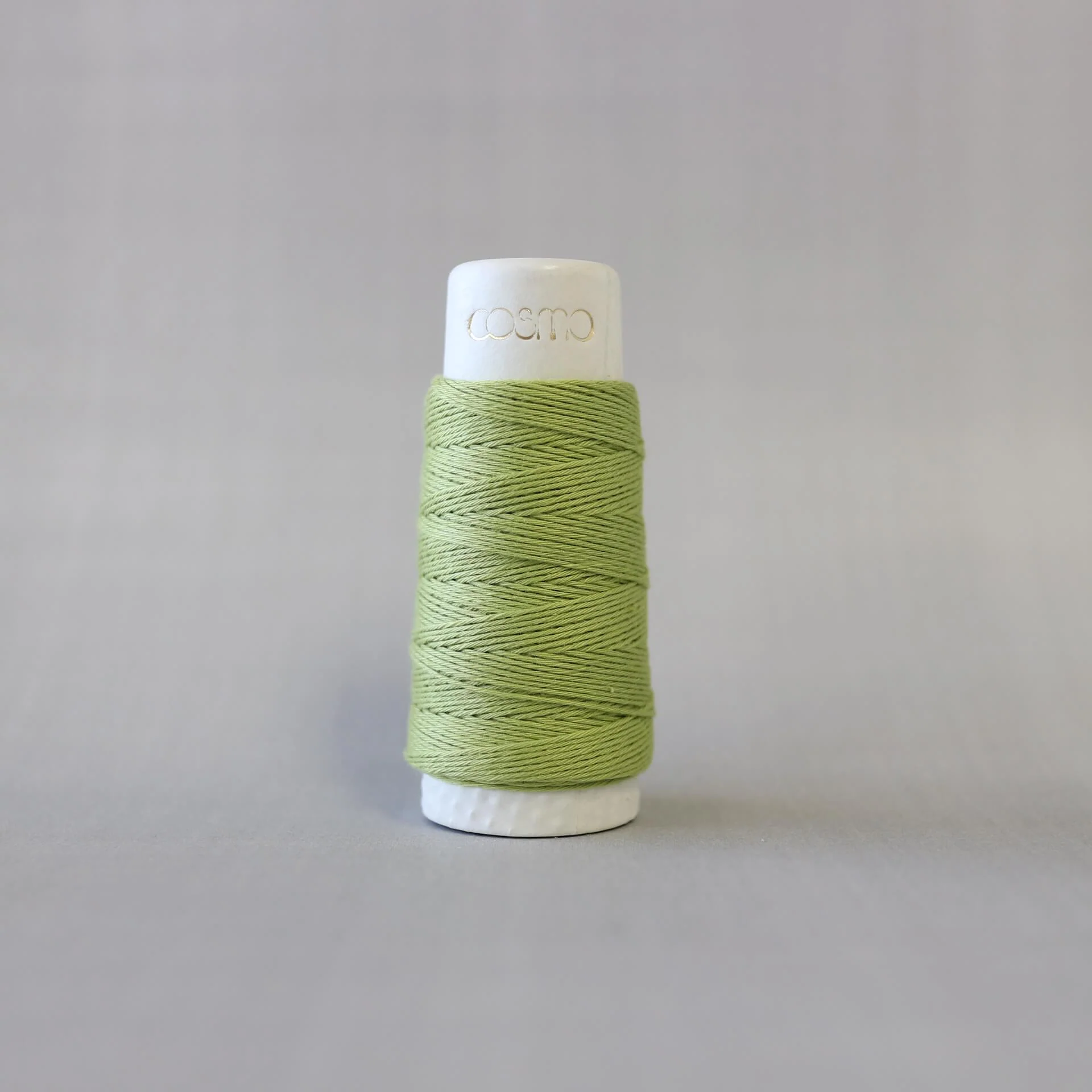 Hidamari Lecien, hilo para Sashiko en madejas - Image 47