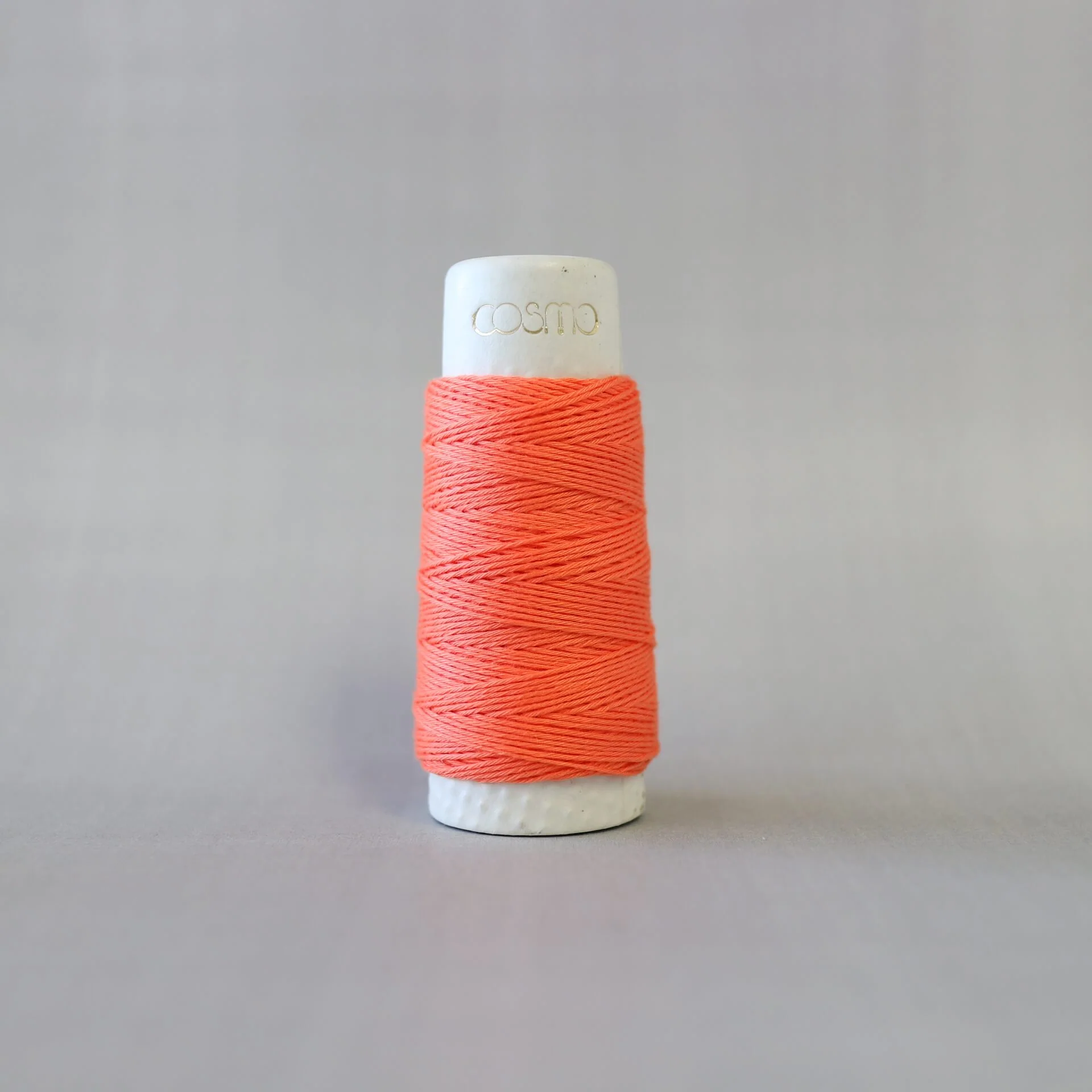 Hidamari Lecien, hilo para Sashiko en madejas - Image 50