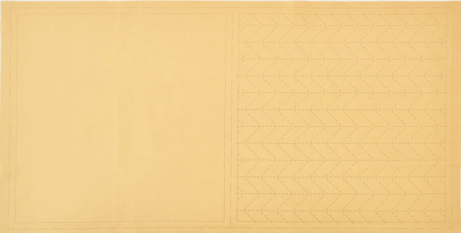 Hidamari Lecien, tela estampada para Sashiko - Image 17