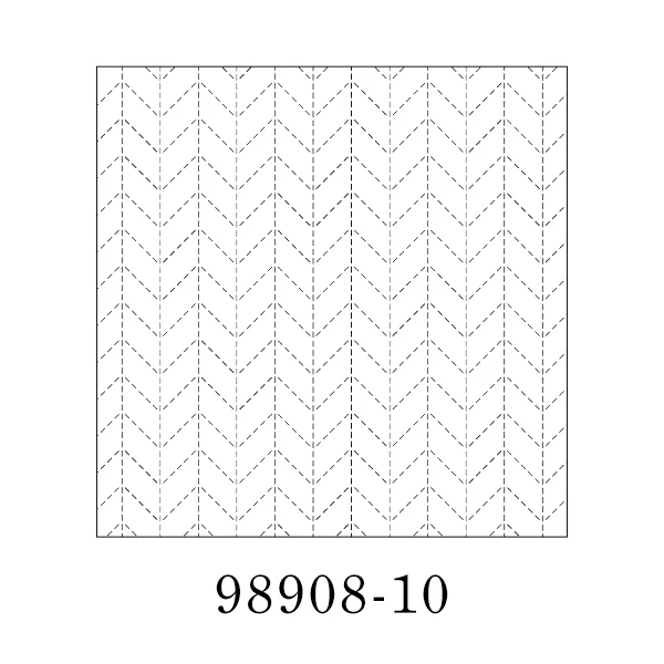 Hidamari Lecien, tela estampada para Sashiko - Image 32