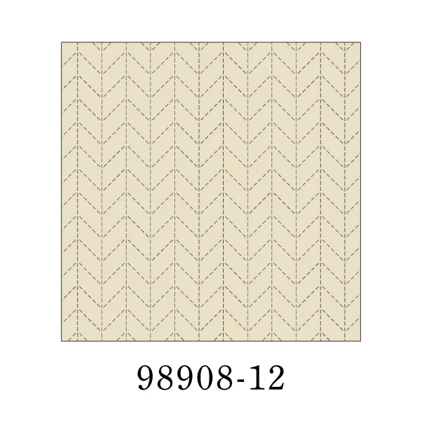 Hidamari Lecien, tela estampada para Sashiko - Image 33