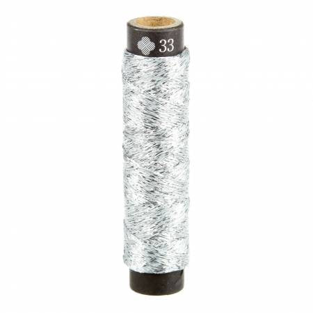 Hilos metalizados para bordar - Cosmo - Image 13