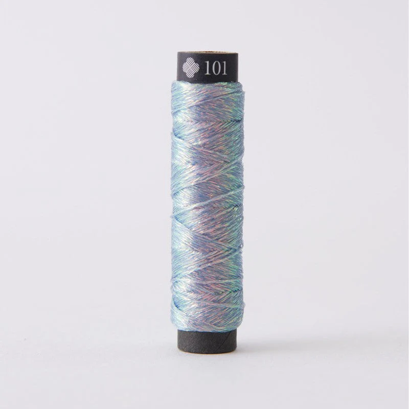 Hilos metalizados para bordar - Cosmo - Image 14