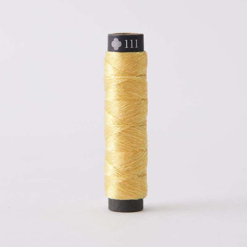 Hilos metalizados para bordar - Cosmo - Image 24