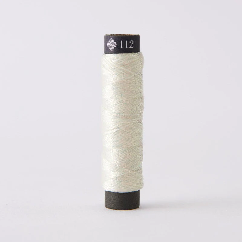 Hilos metalizados para bordar - Cosmo - Image 25