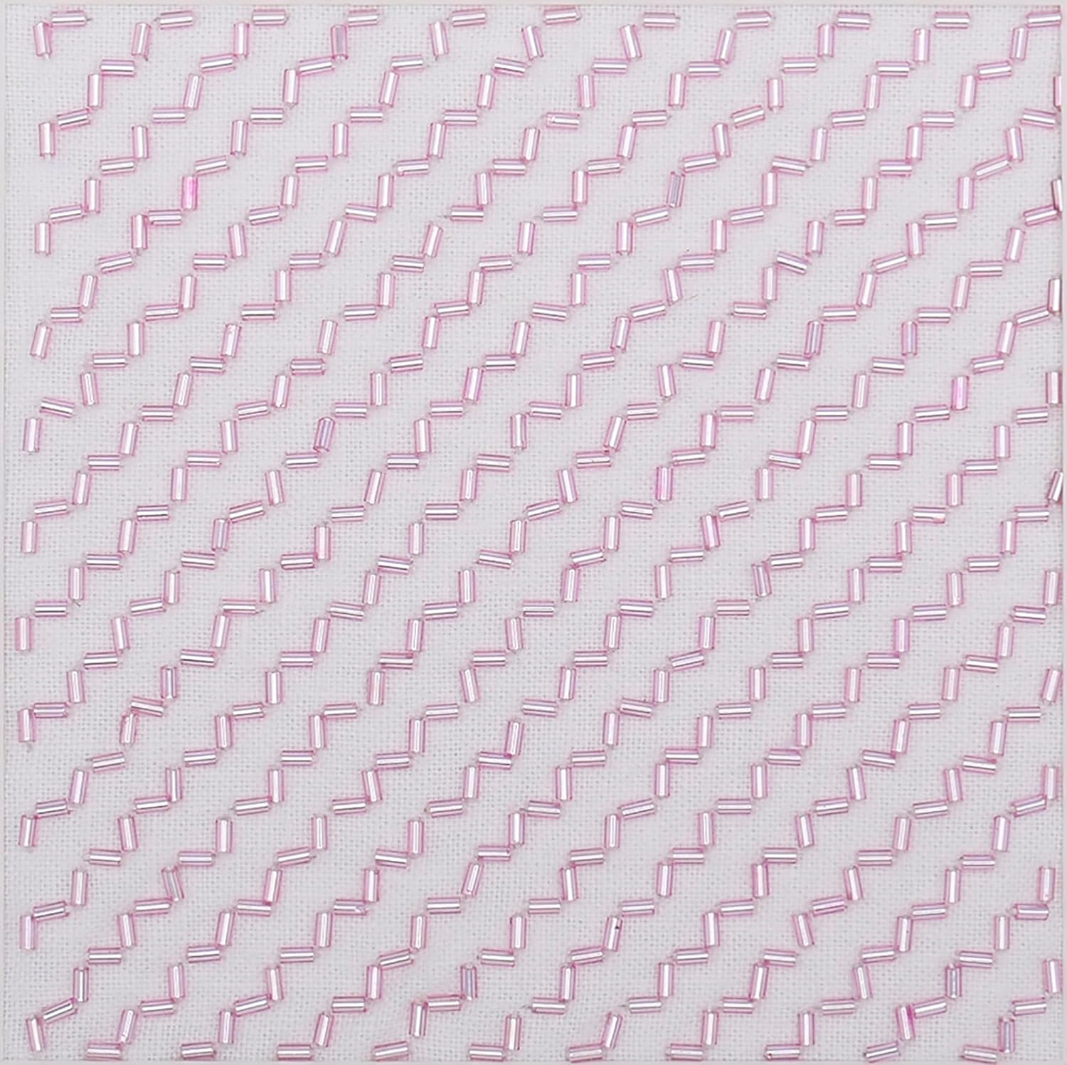 Kit de Sashiko con cuentas Toho Beads - Image 5