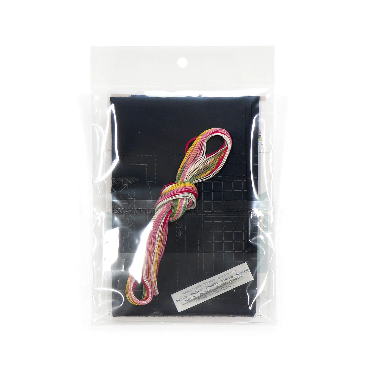 Kits de Sashiko 5 en 1 de Olympus - Image 19